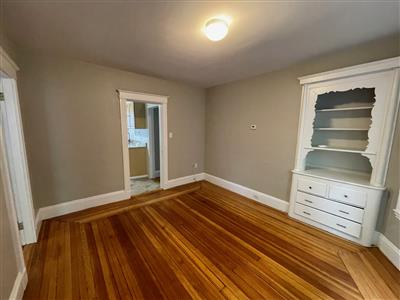 10 Cambridge Ter, Neighborhood Nine