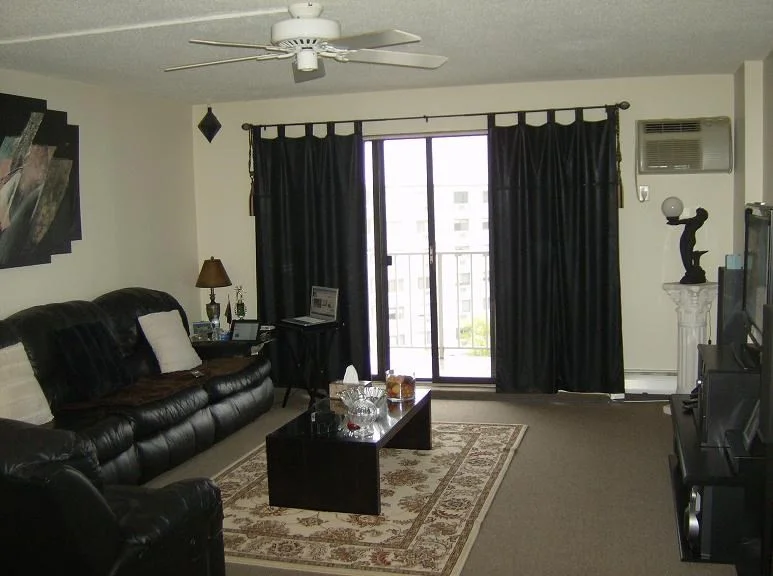 151 Coolidge Ave, Watertown