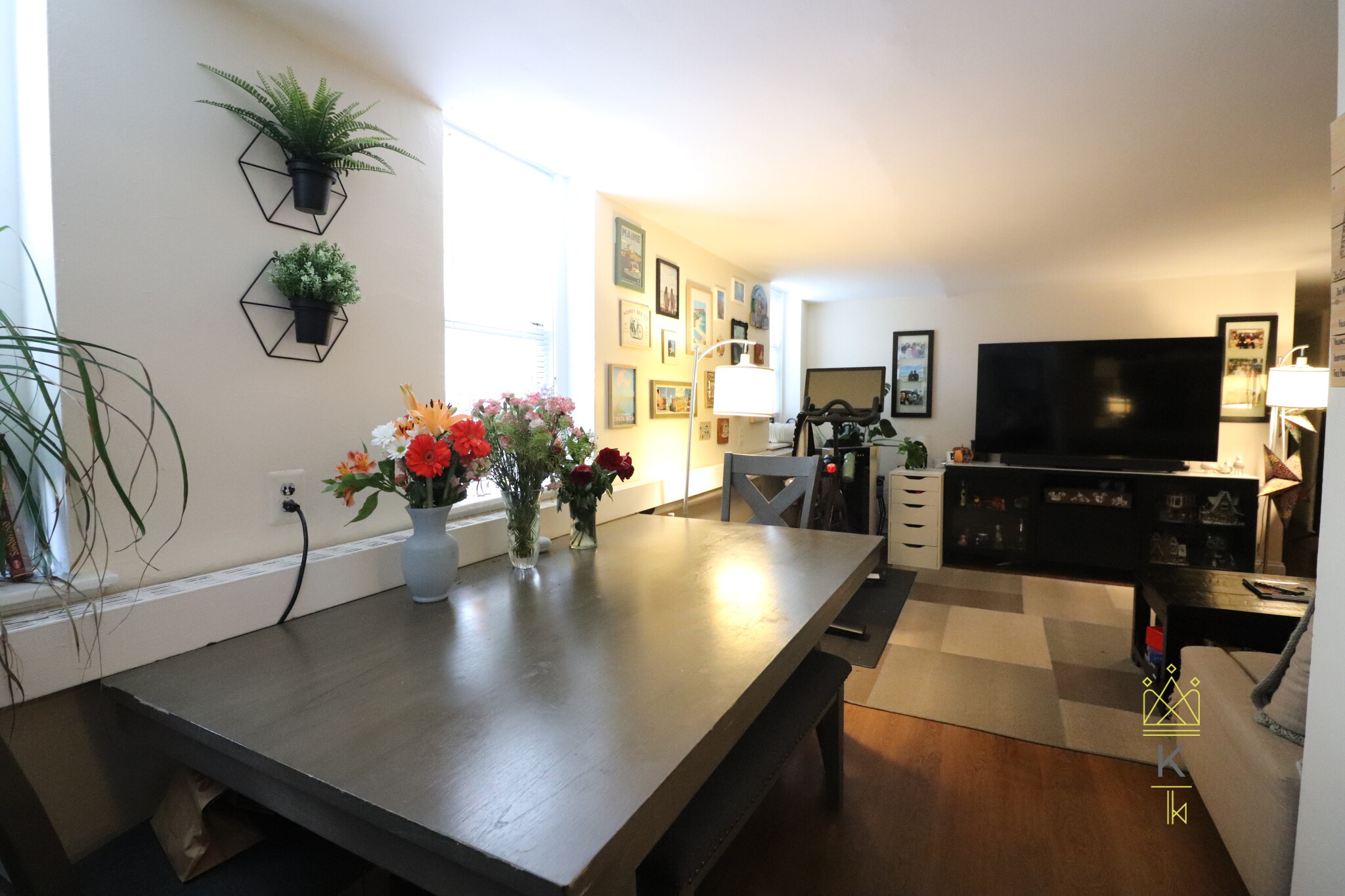 118 Babcock St, North Brookline