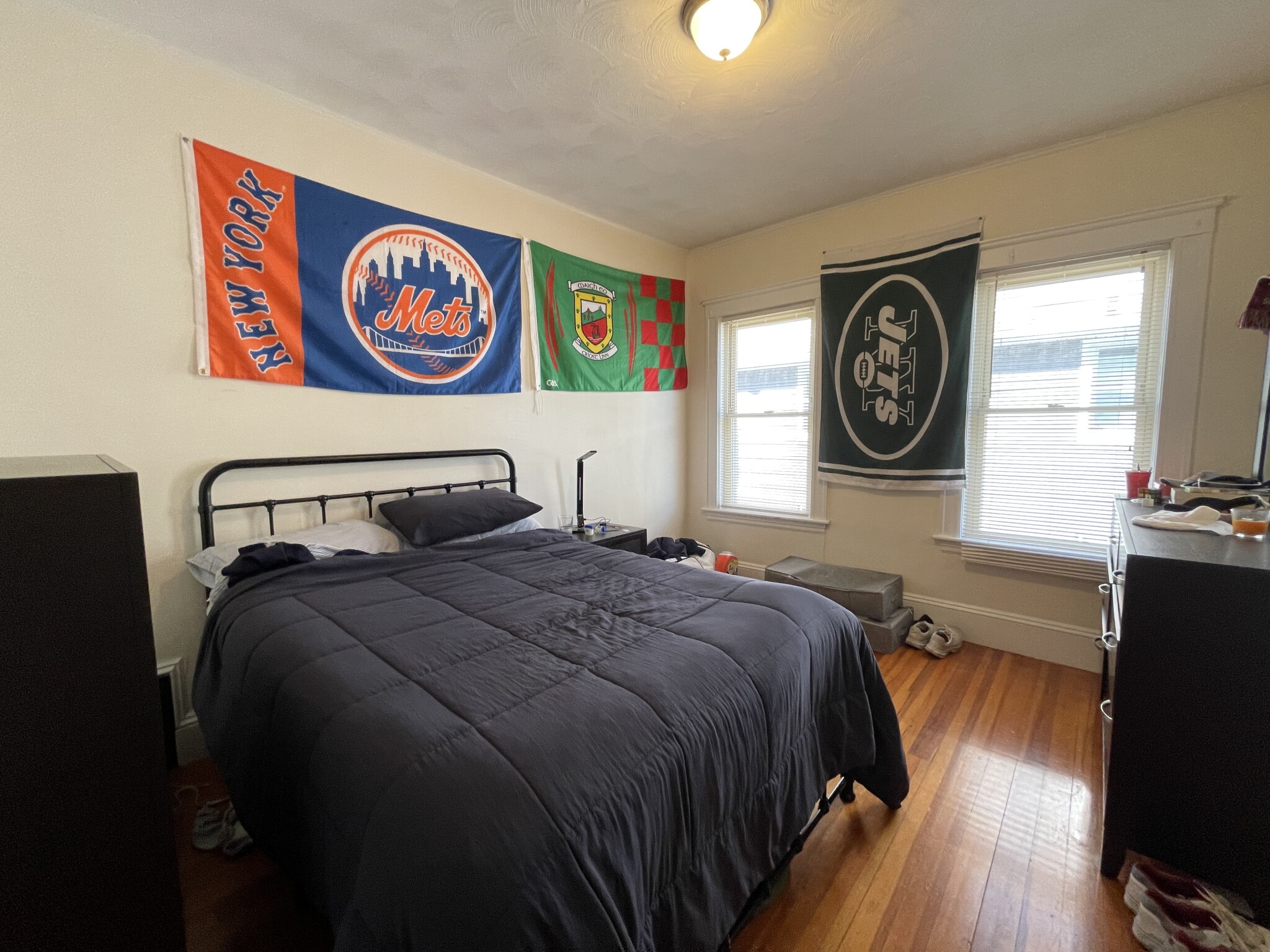 56 Hobson St, Oak Square