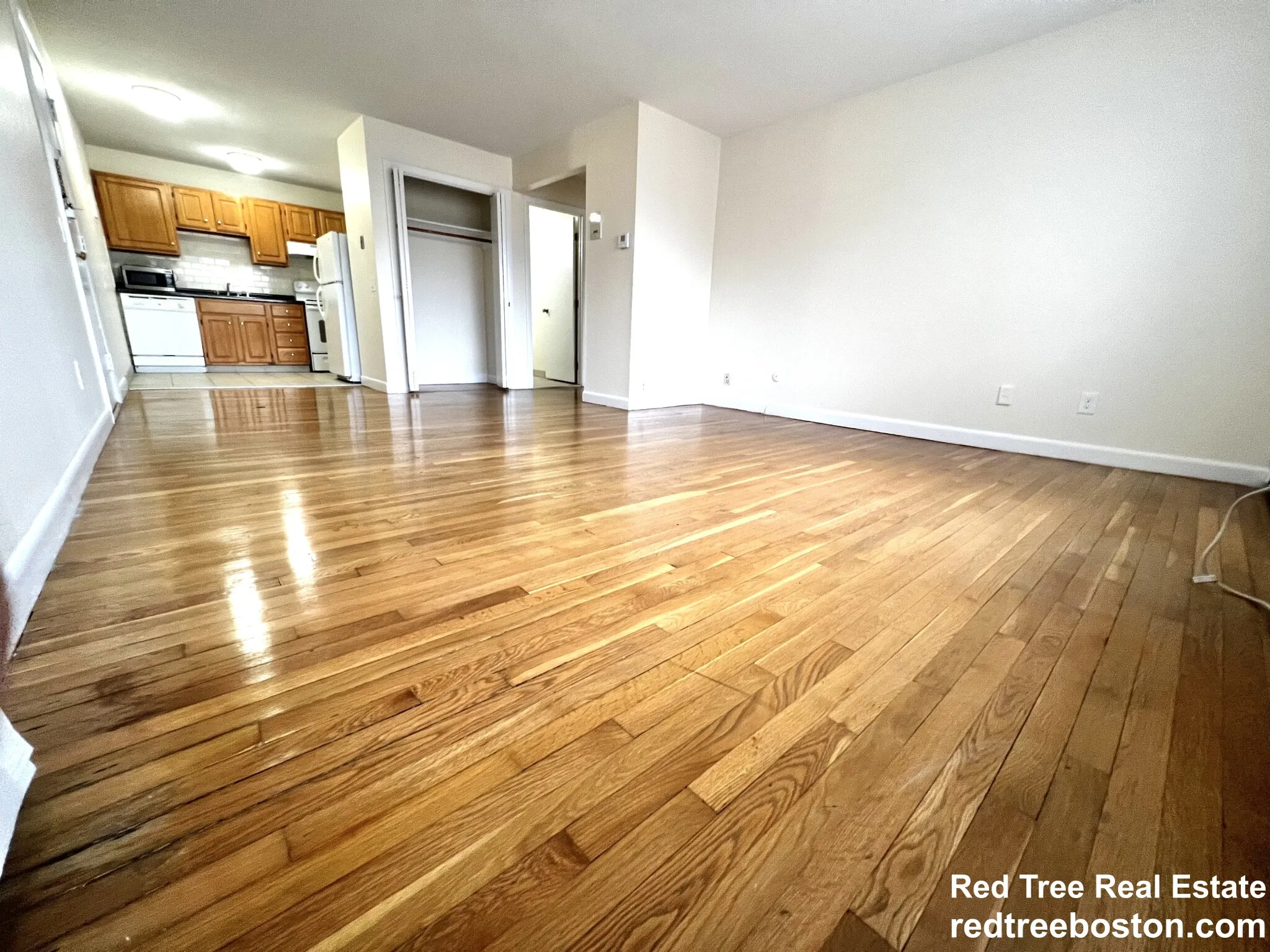 75 Gardner Ter, Allston