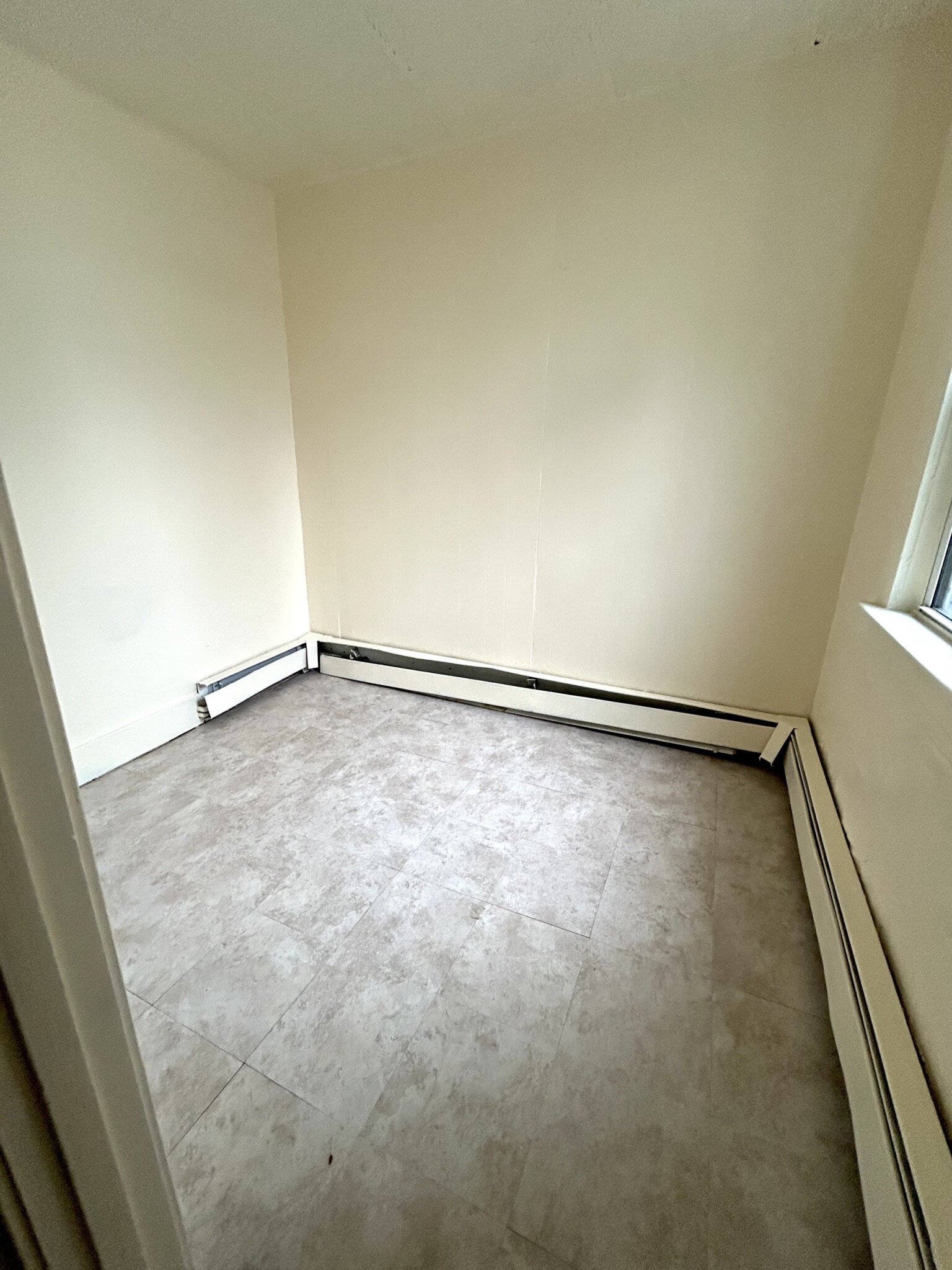 200 London St, East Boston