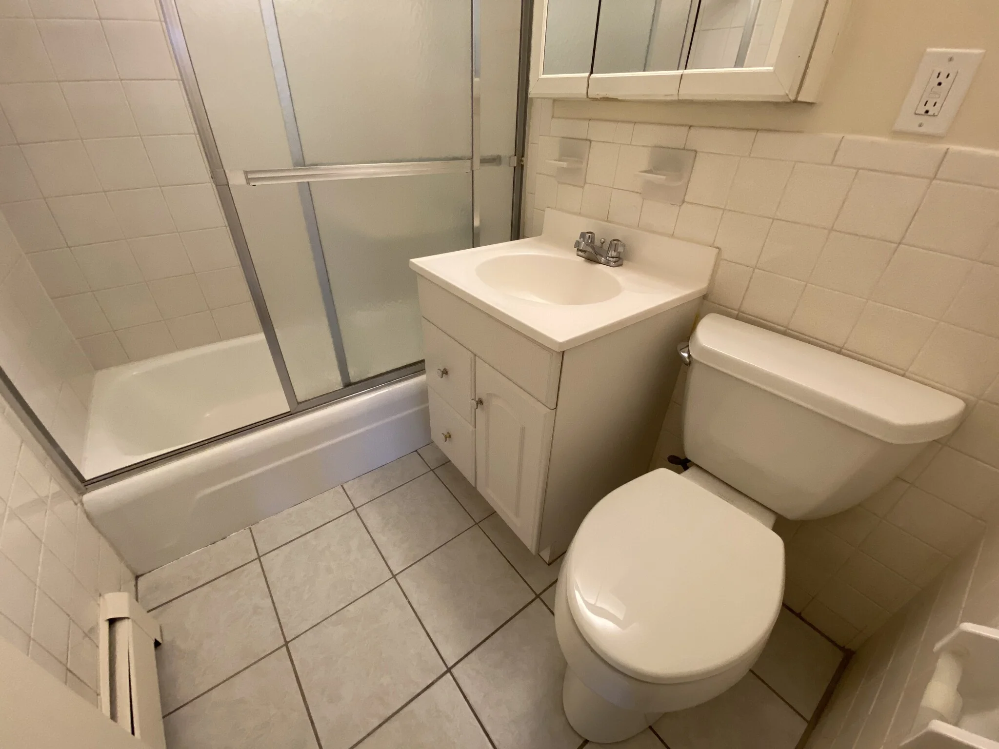 81 Green St, Coolidge Corner