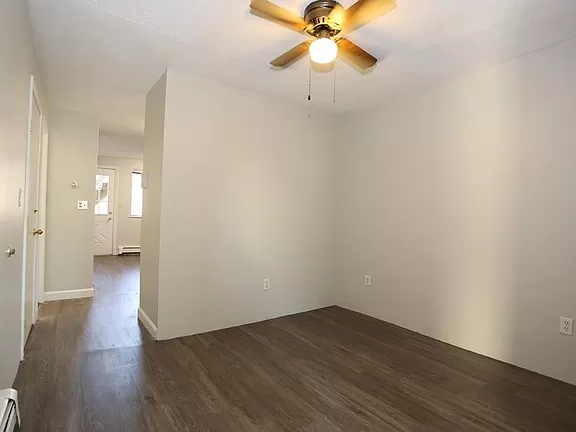 1 bed, 1 bath apartment for rent at 21 Eutaw St Unit 2, East Boston — photo 16 of 17