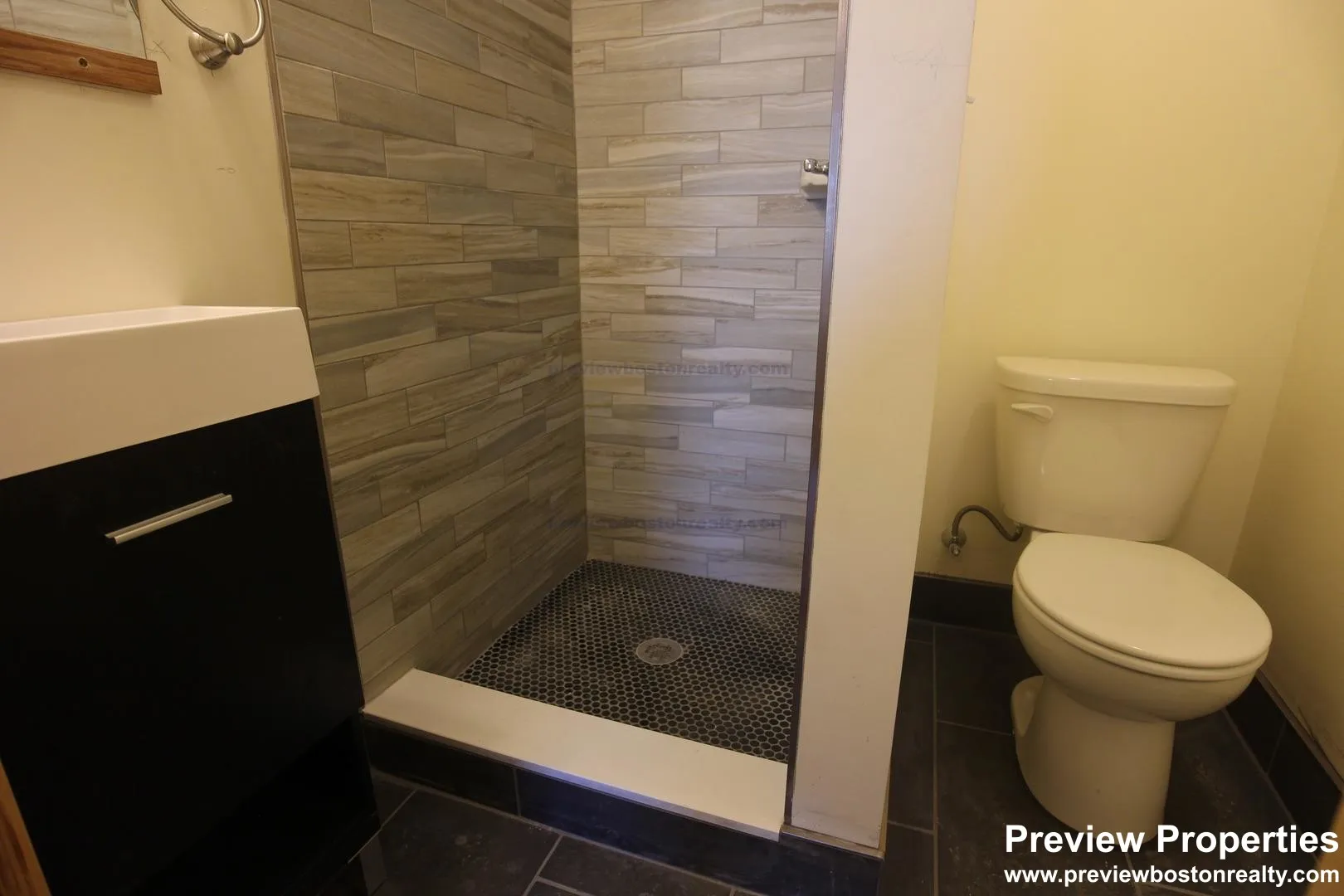 34 Bentley St, Brighton