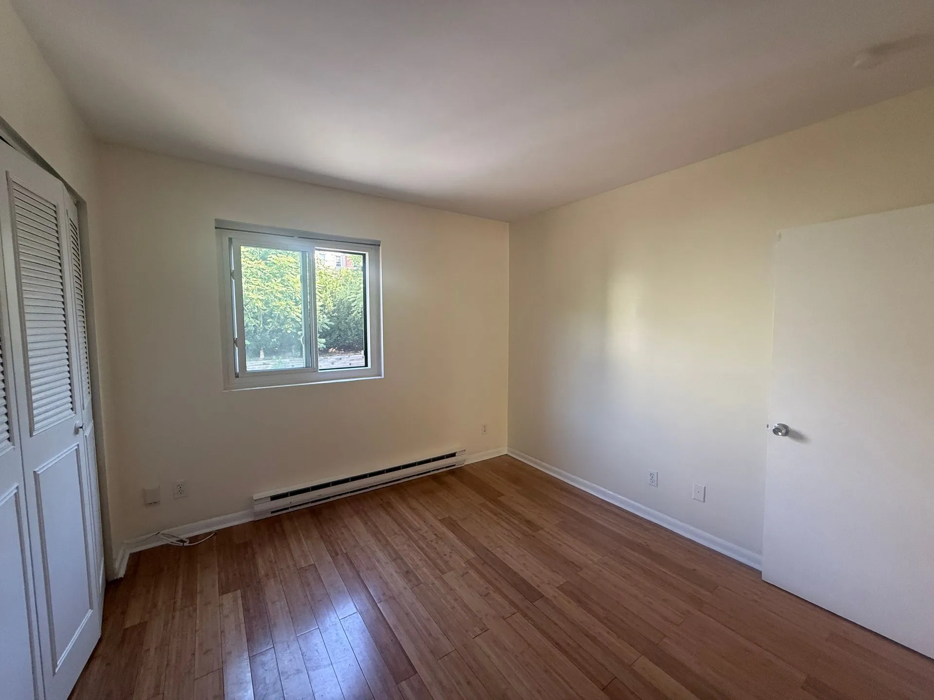 126 Marginal St, East Boston