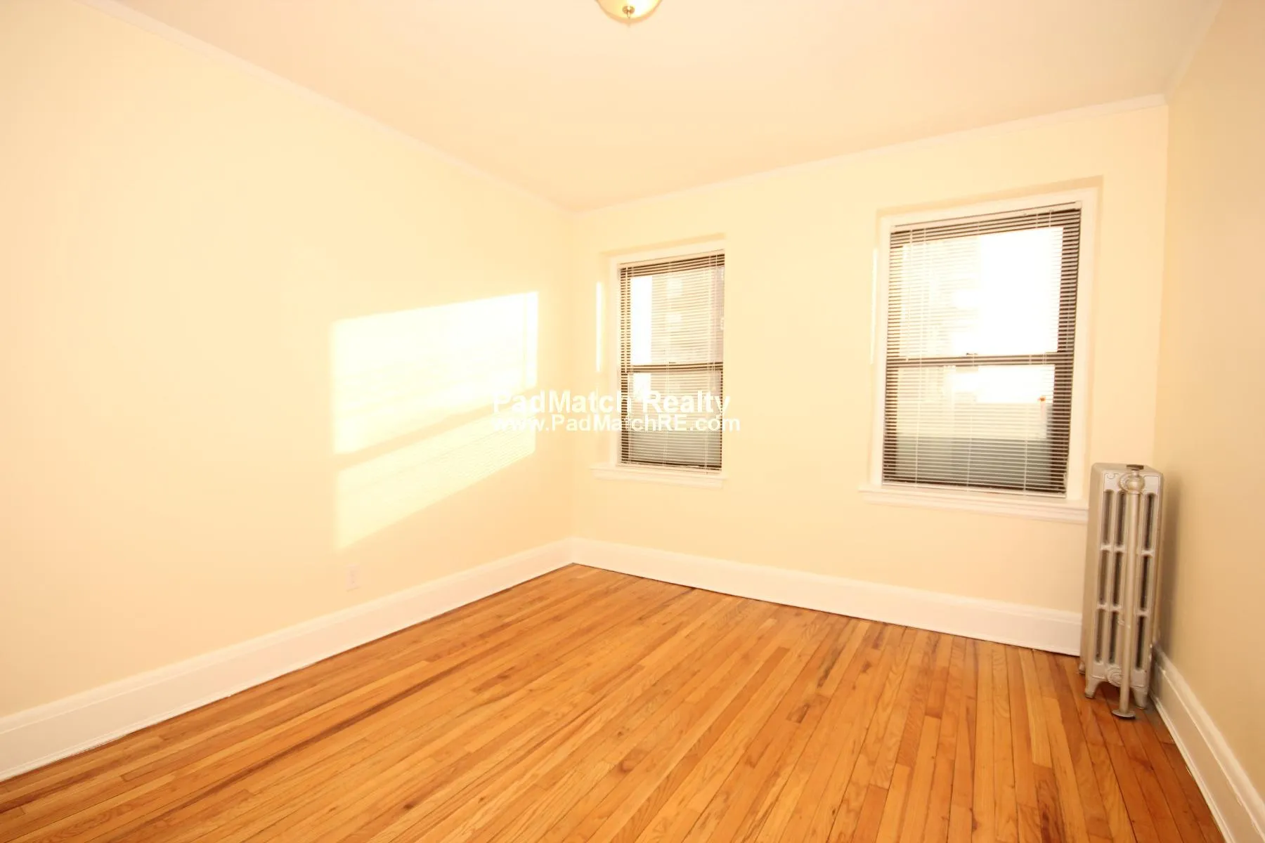 123 Highland Ave, Winter Hill