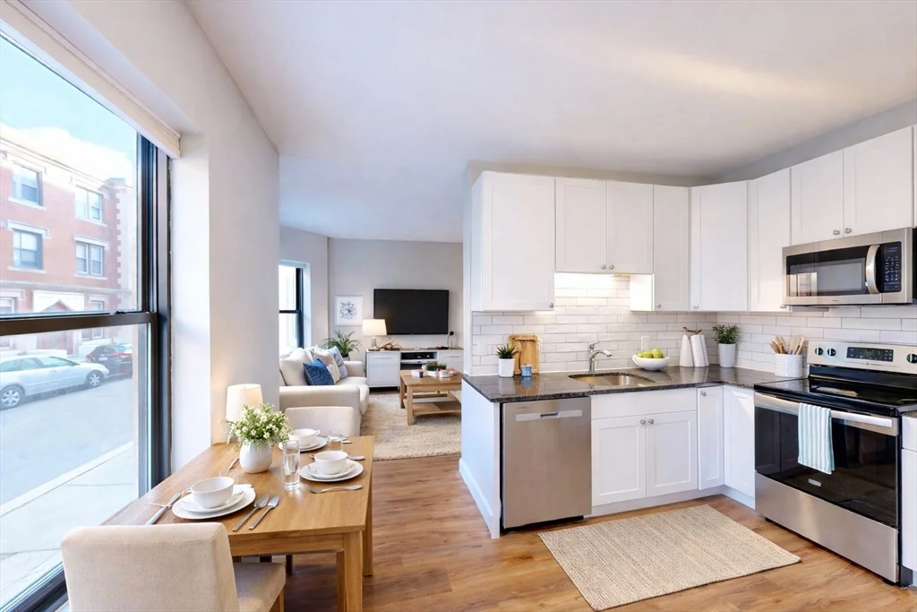 5 Royce Rd, Brighton