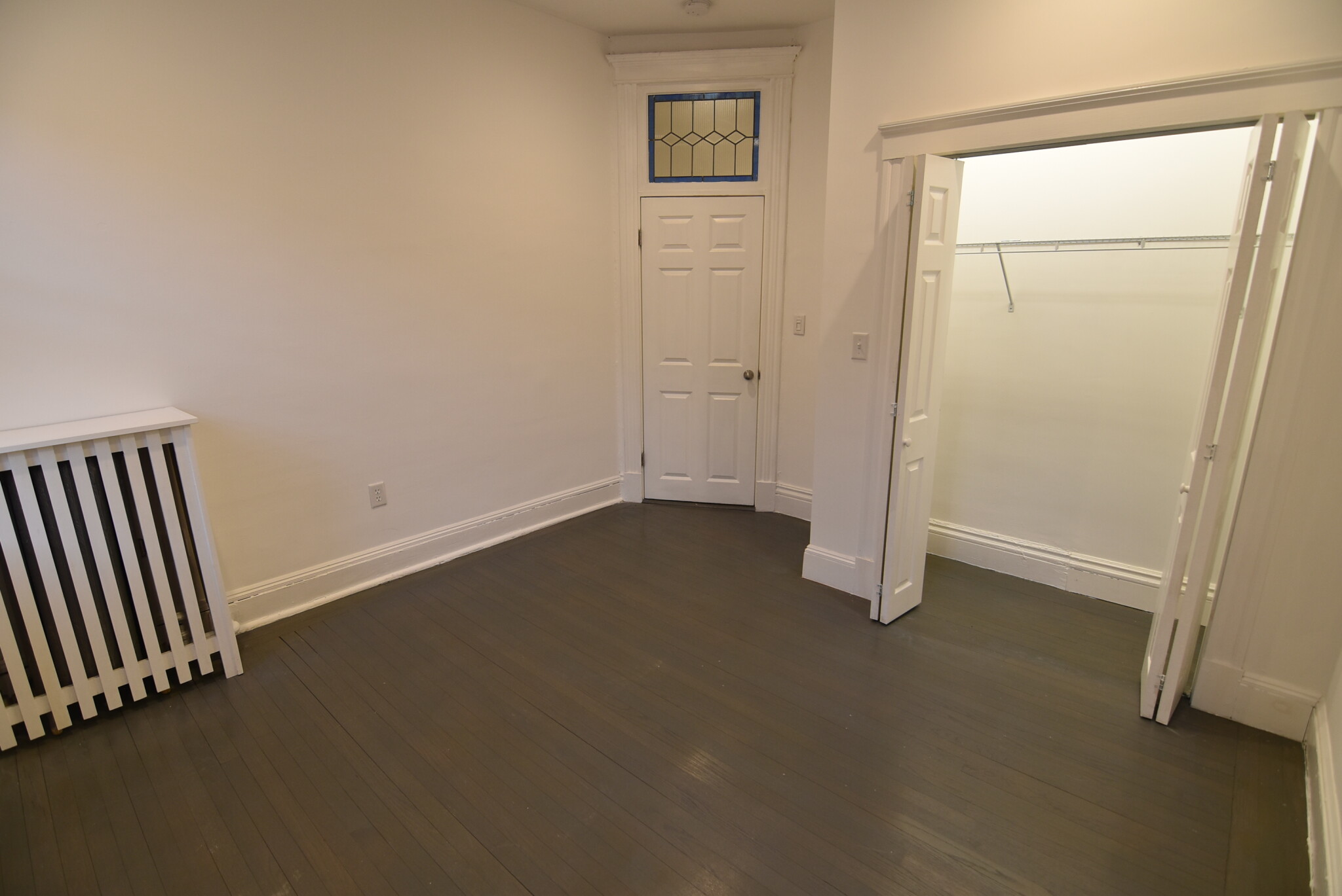 36 Queensberry St, Fenway