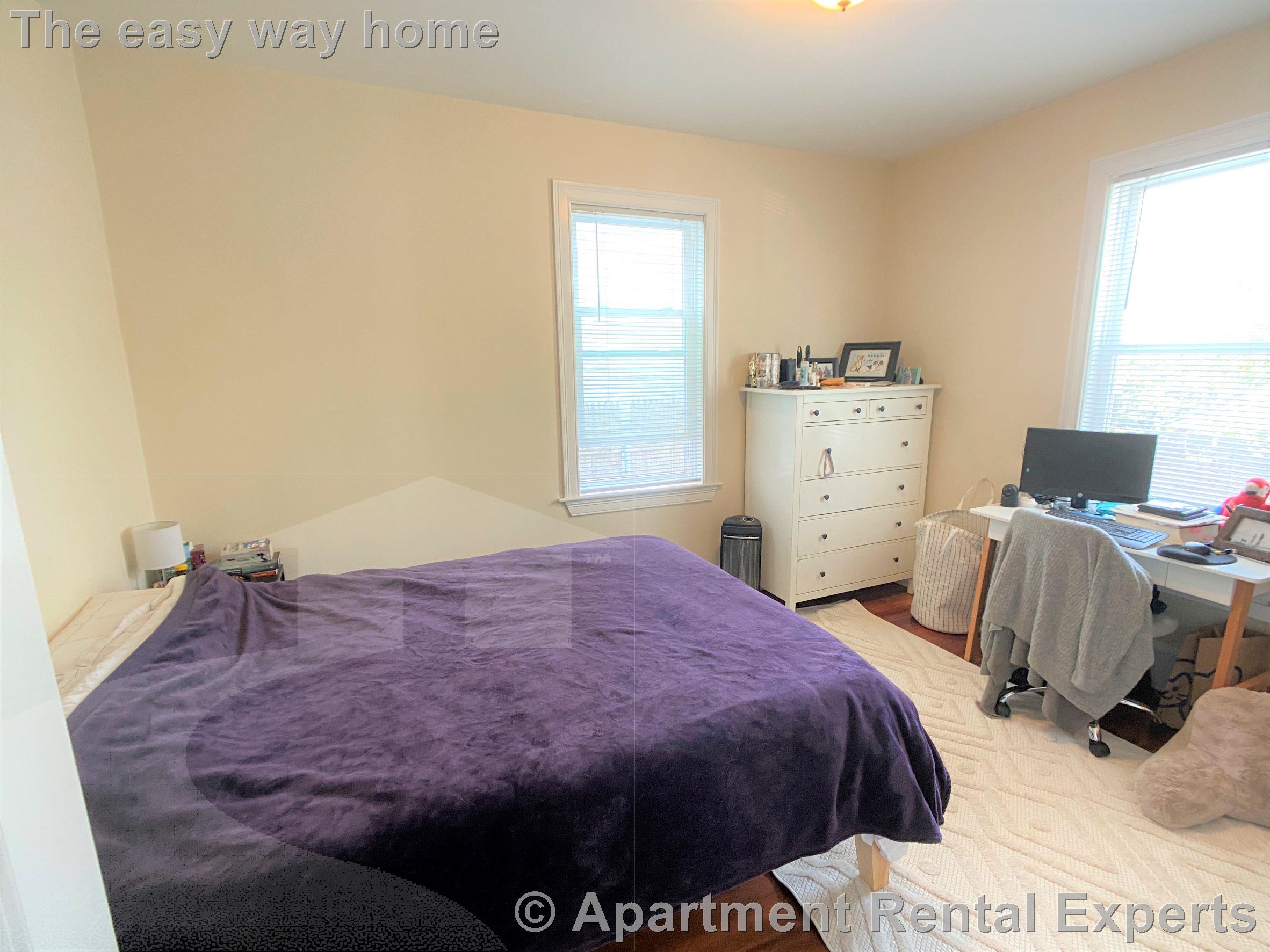 15 Sargent Ave, East Somerville