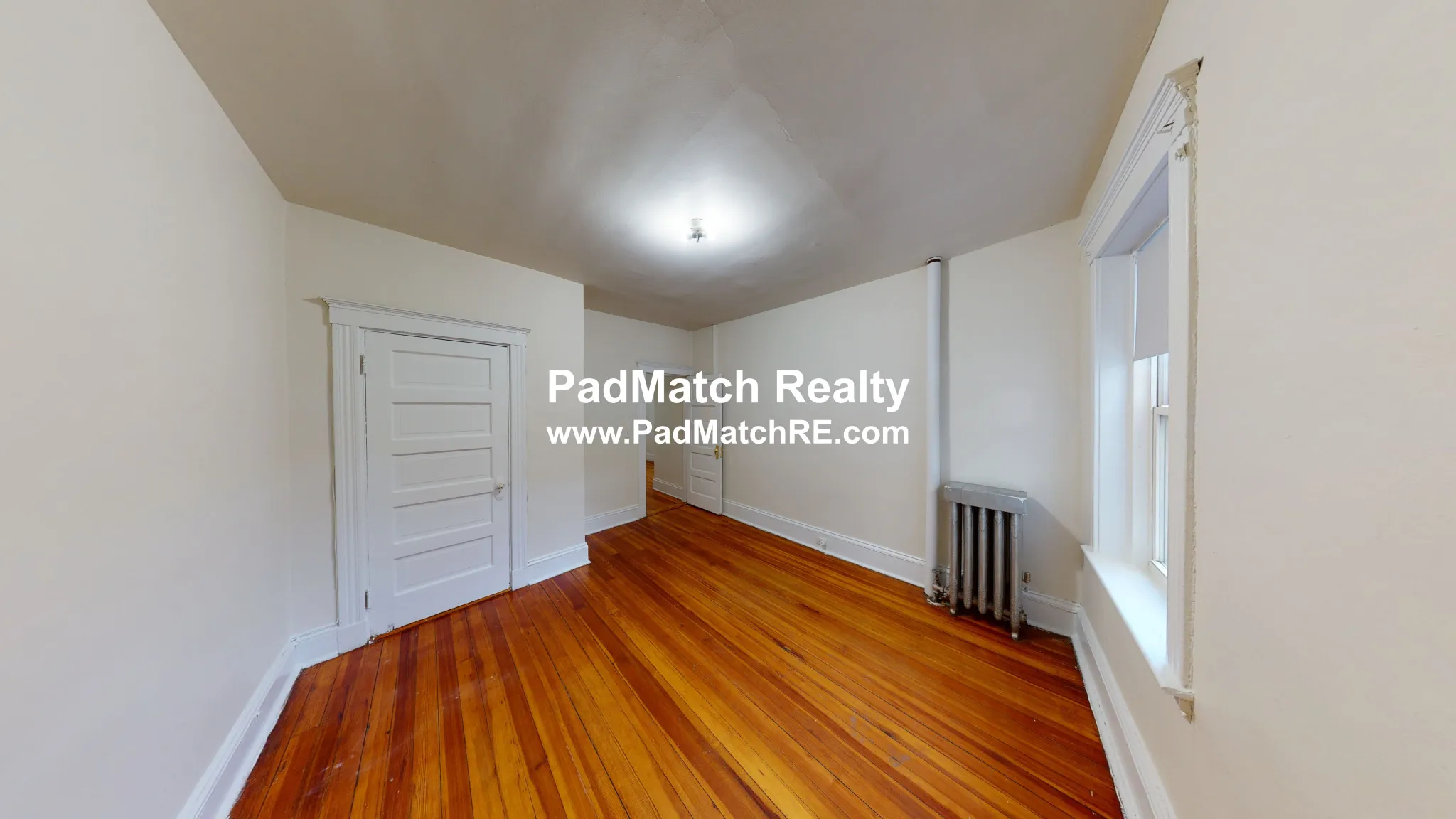 1377 Commonwealth Ave, Allston