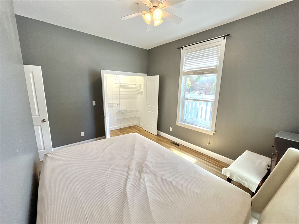 1 Corporal Mcternan, Cambridgeport