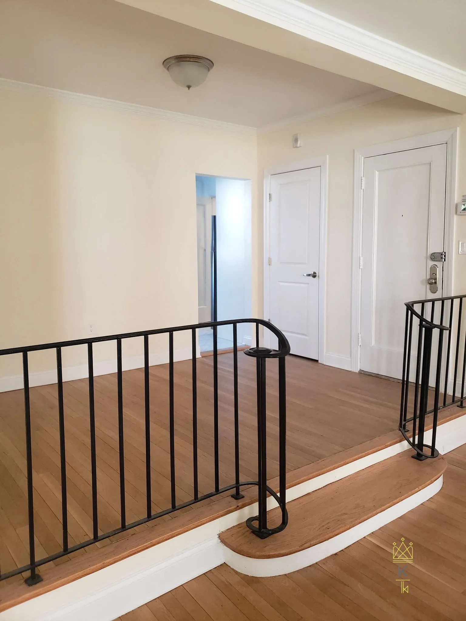 37 Auburn St, Coolidge Corner