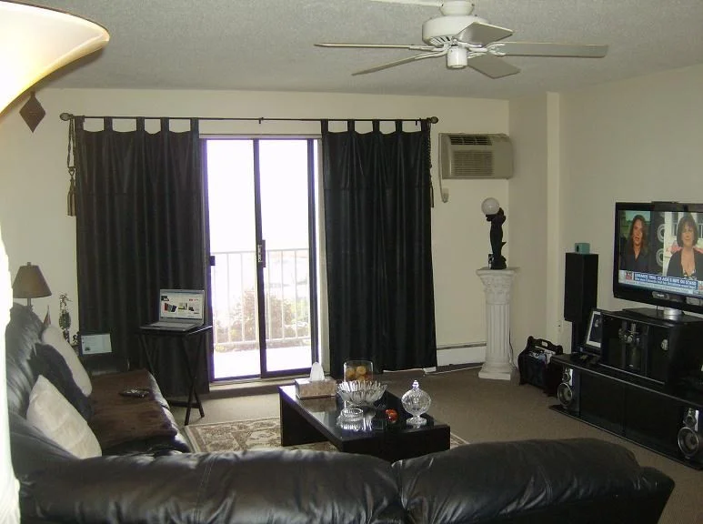 151 Coolidge Ave, Watertown