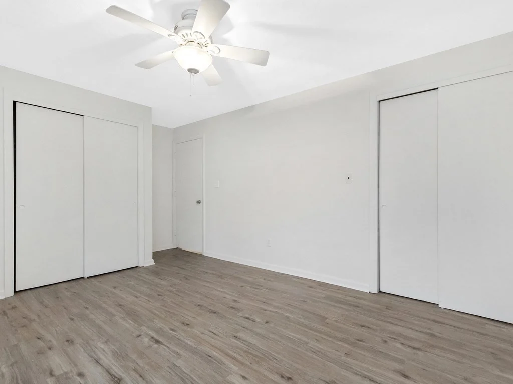 60 Lionel Ave, Waltham