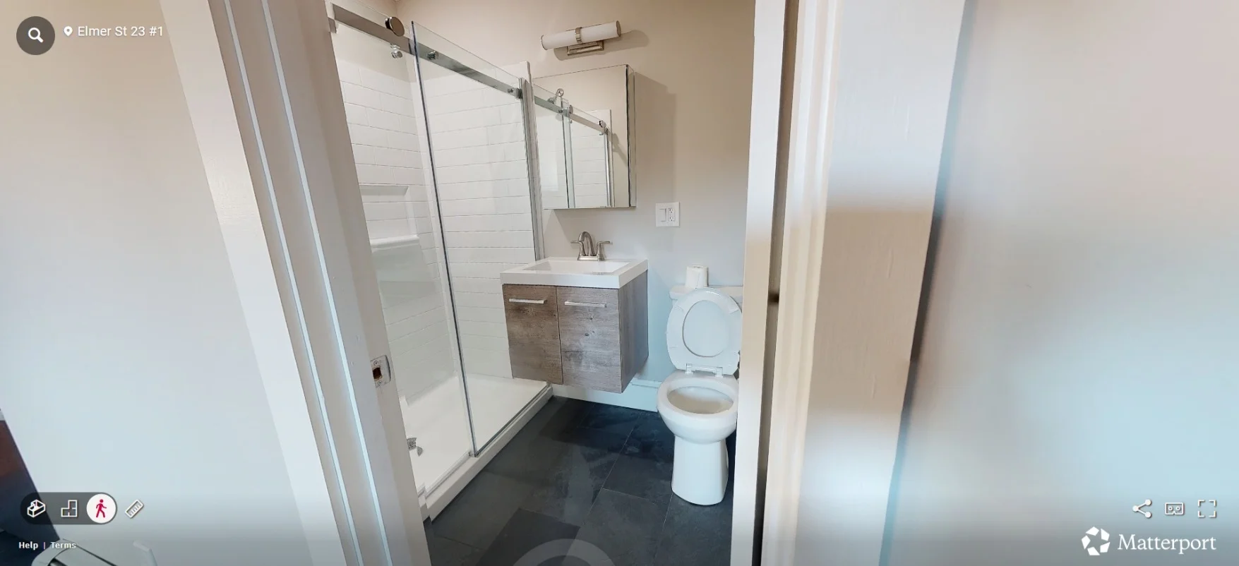 23 Elmer St, Riverside