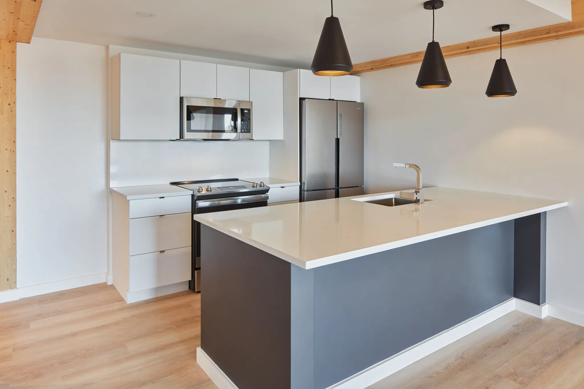 11 East Lenox St, Roxbury