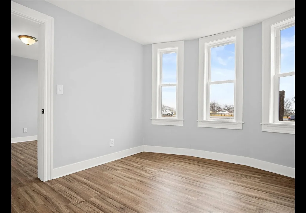 2 Redfield St, Dorchester