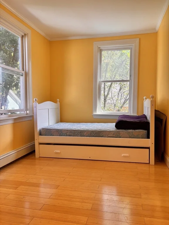 4-6 Stinson Ct, Cambridgeport