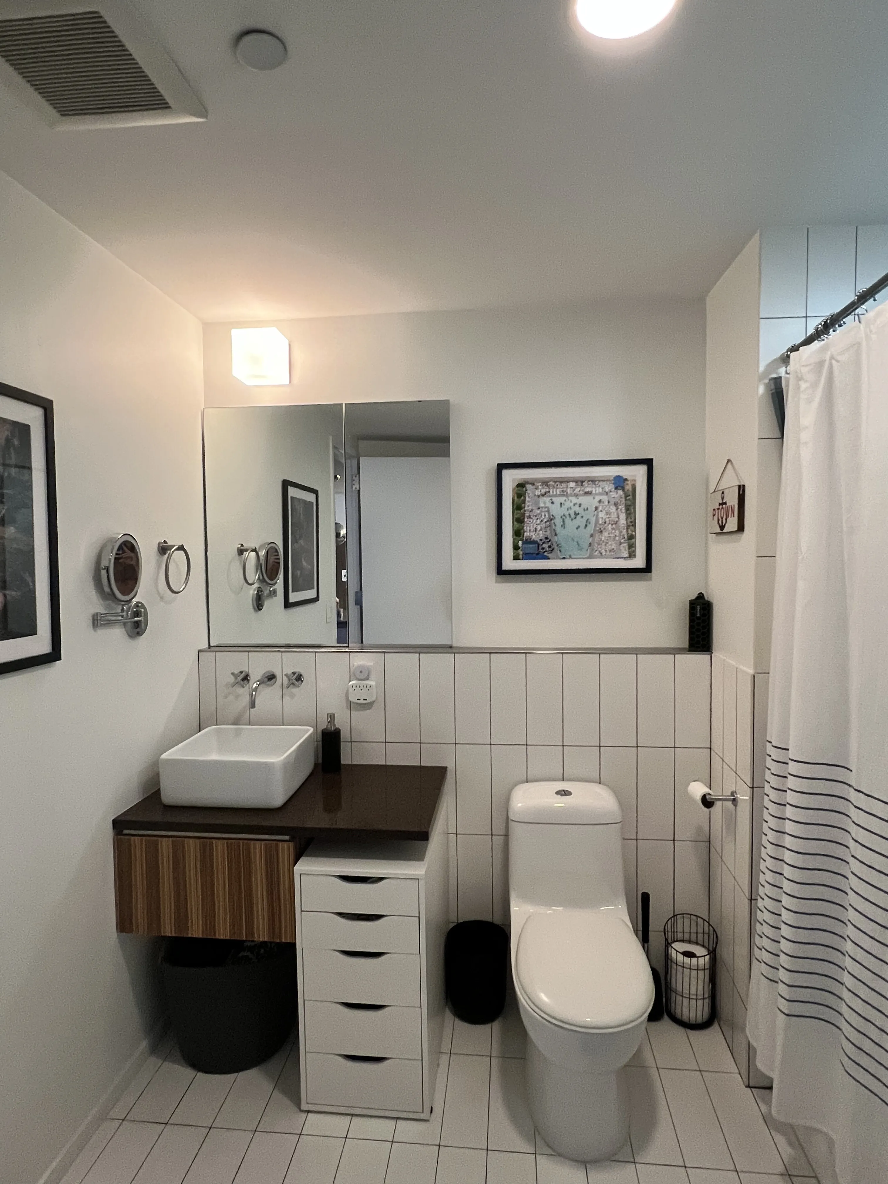 141 Dorchester Ave, South Boston