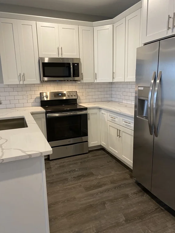 24 Norwood St, Dorchester