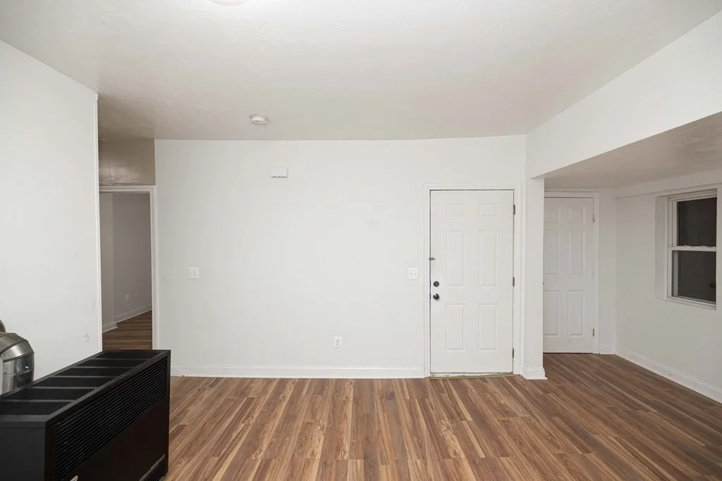 28 Harlem St, Worcester