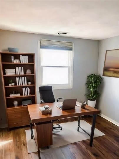 3 Circuit Ln, Watertown