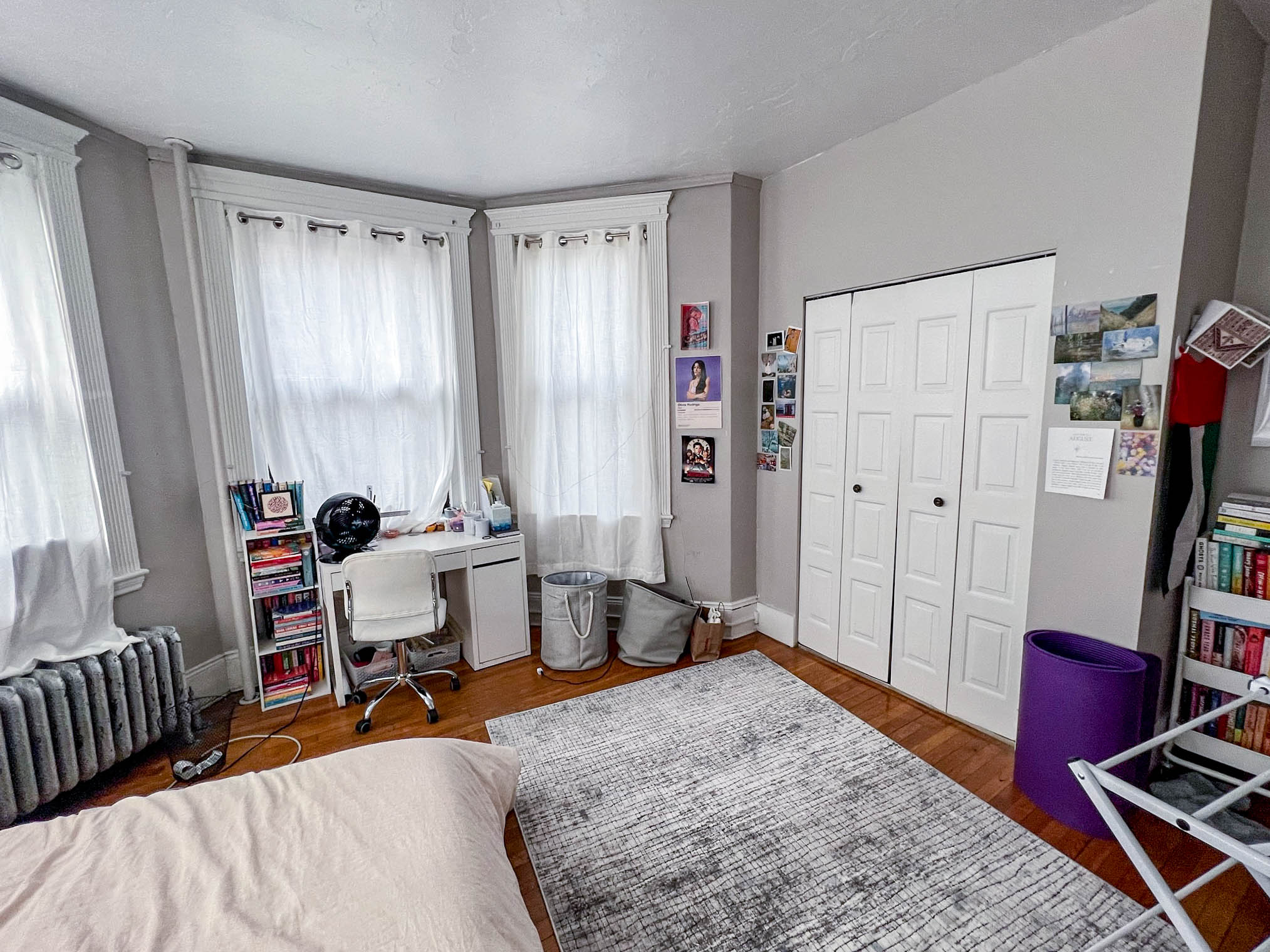 1066 Commonwealth Ave, Brighton