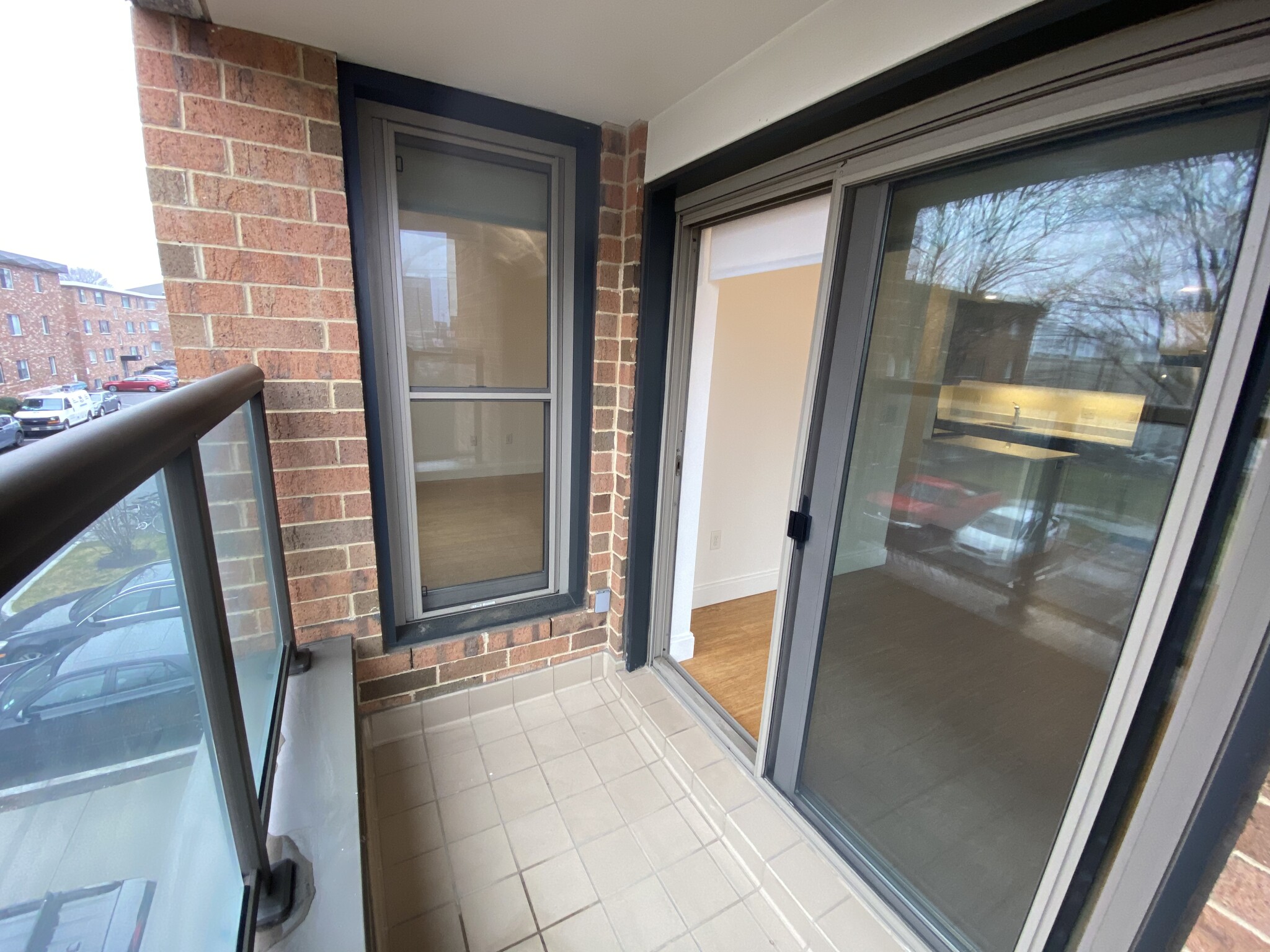 40 Malvern St, Allston