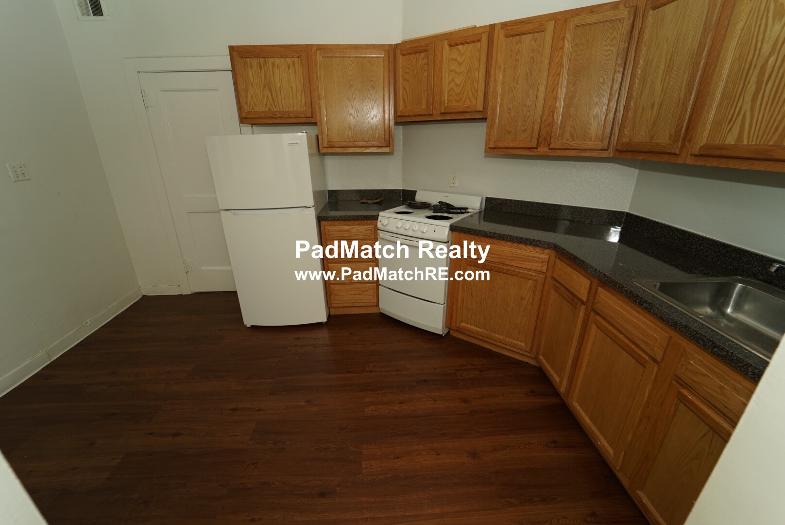 1595 Beacon St, Brookline