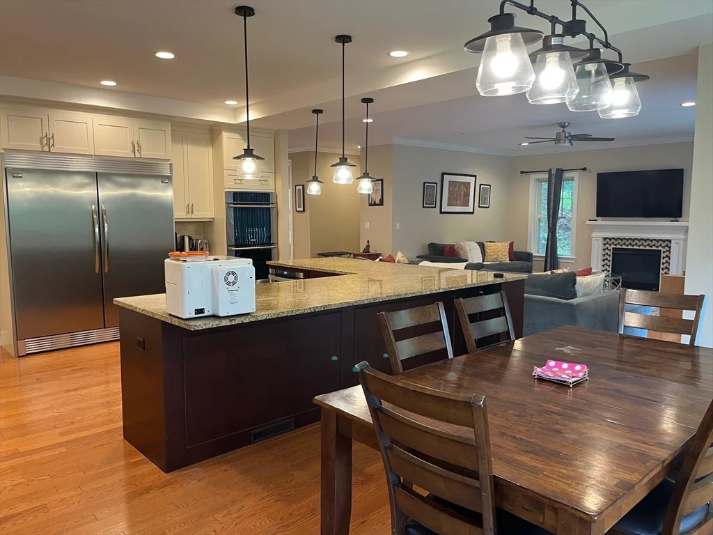 54 Ashcroft Rd, Sharon