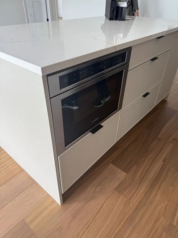 1515 Commonwealth Ave, Brighton