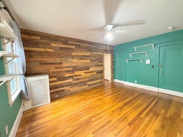 130 Sutherland Rd, Brighton