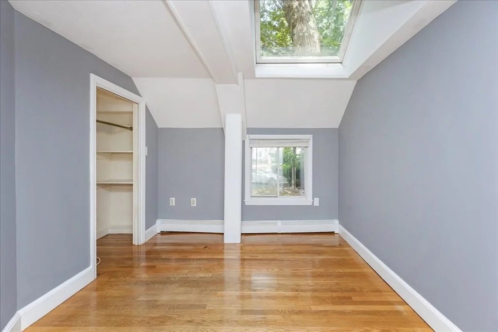 17 Boulder Rd, North Lexington