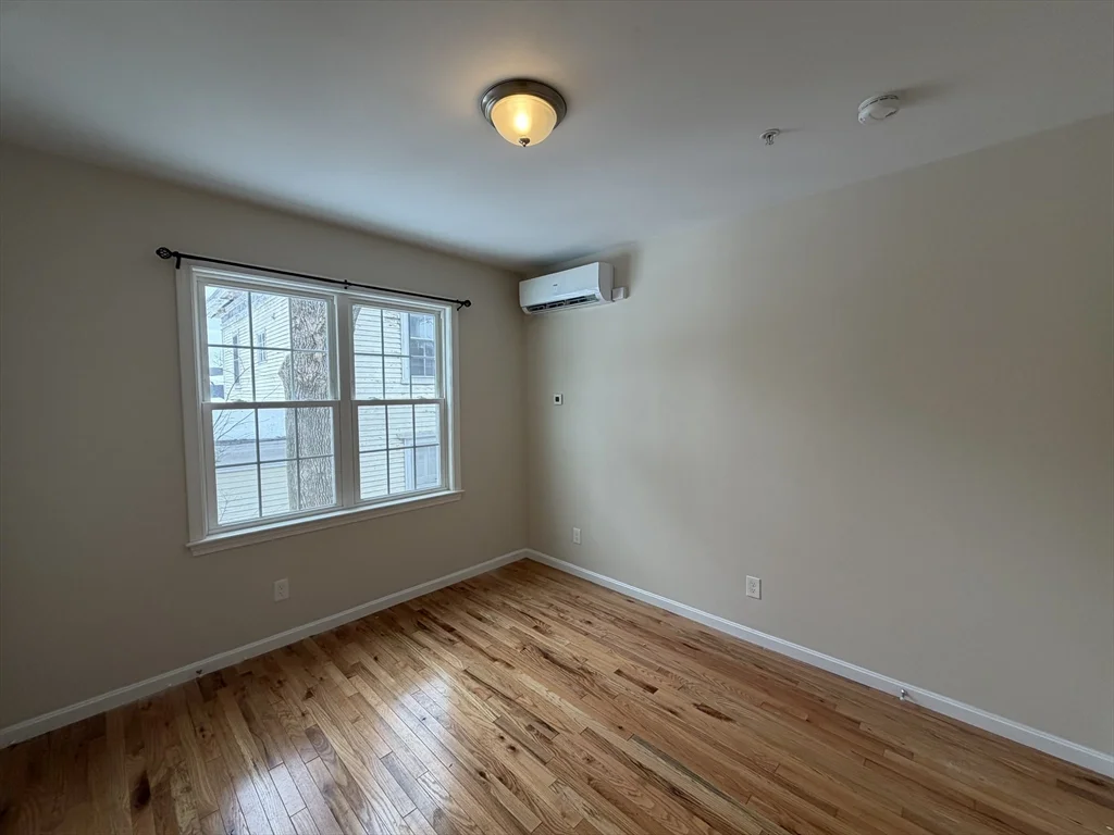 160 Summer St, Haverhill