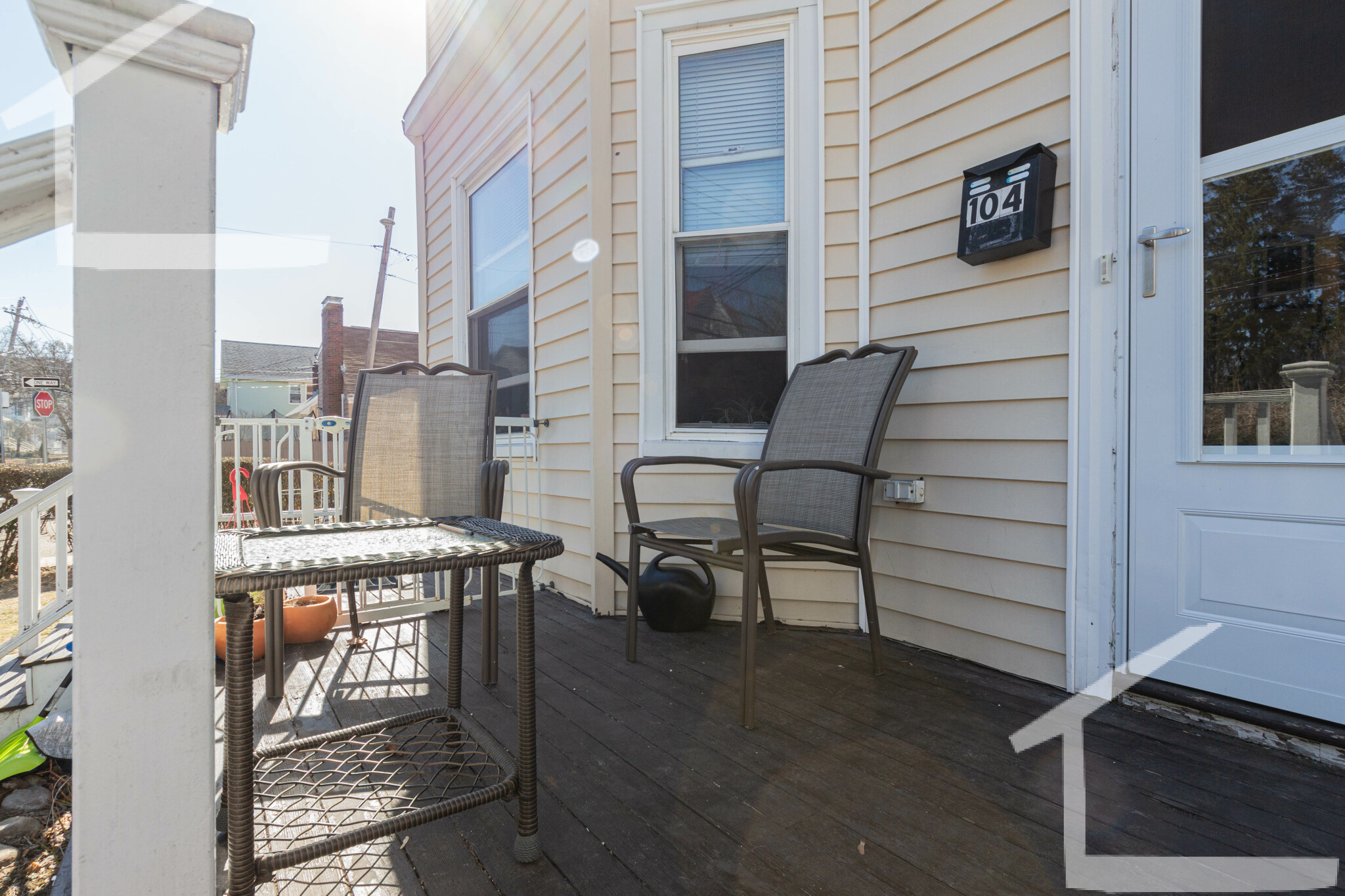 104 Dustin St, Brighton