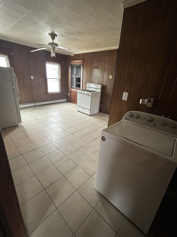 1302 Main St, Worcester