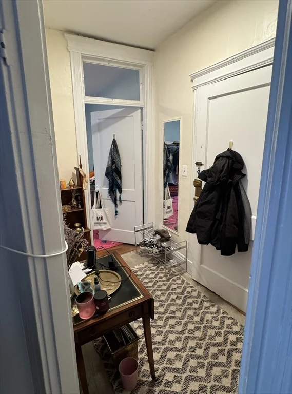 87 Gordon St, Brighton
