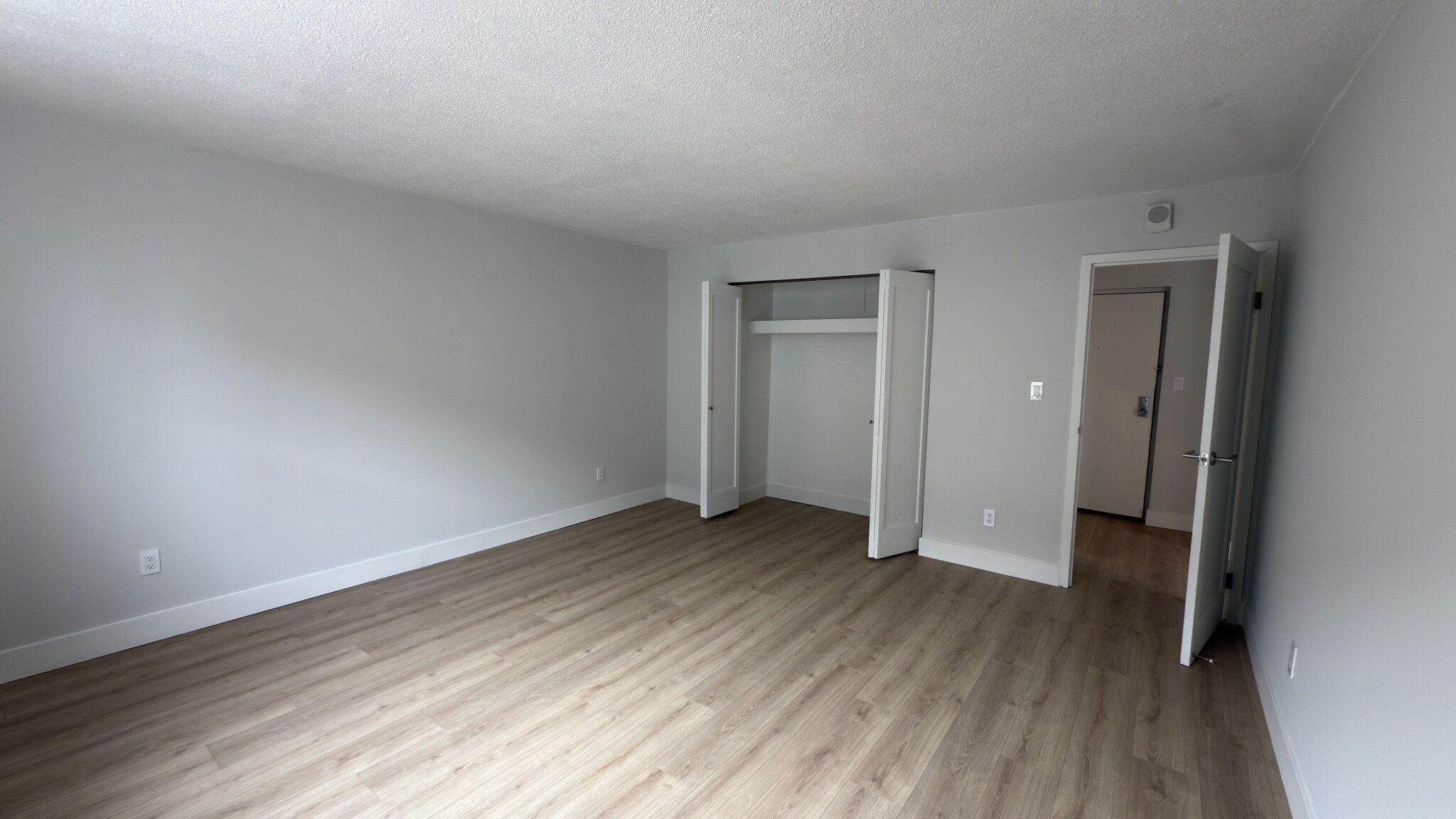 162 Summer St, Spring Hill