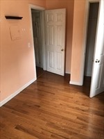 820-824 Huntington Ave, Jamaica Plain