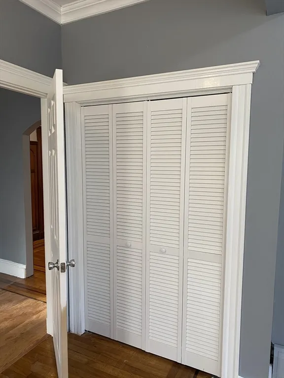 39 Pasadena Rd, Dorchester