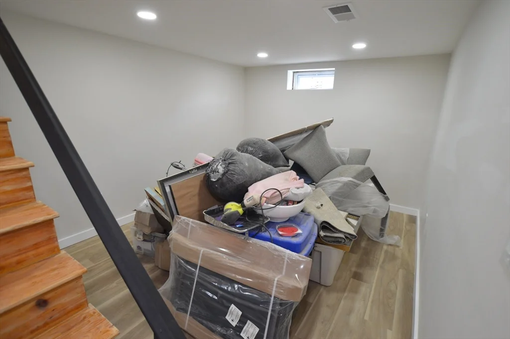 112 Lynde St, Melrose