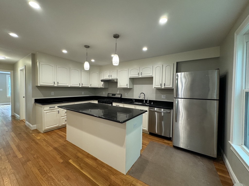 417 Auburn St, Auburndale