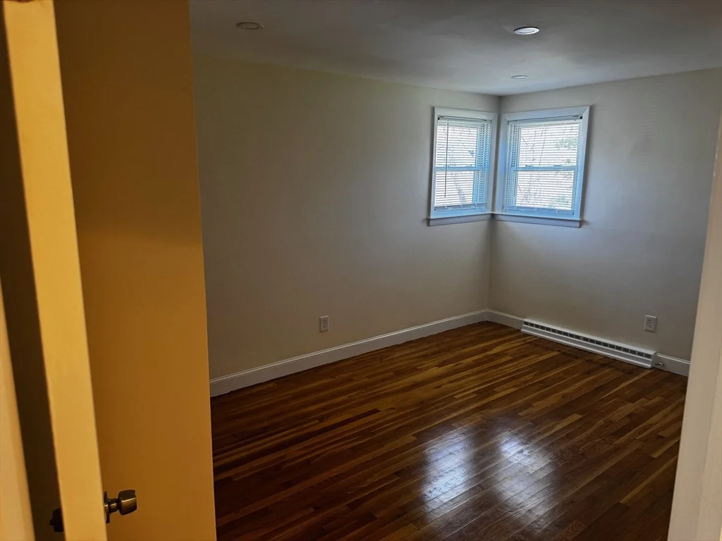 13 Virginia Circle, Randolph