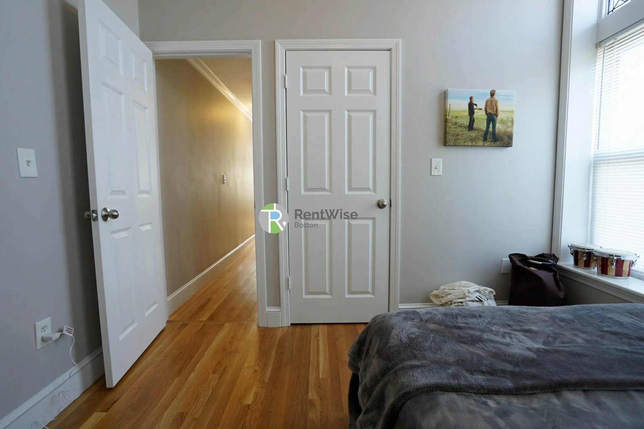 365 Washington St, Brighton