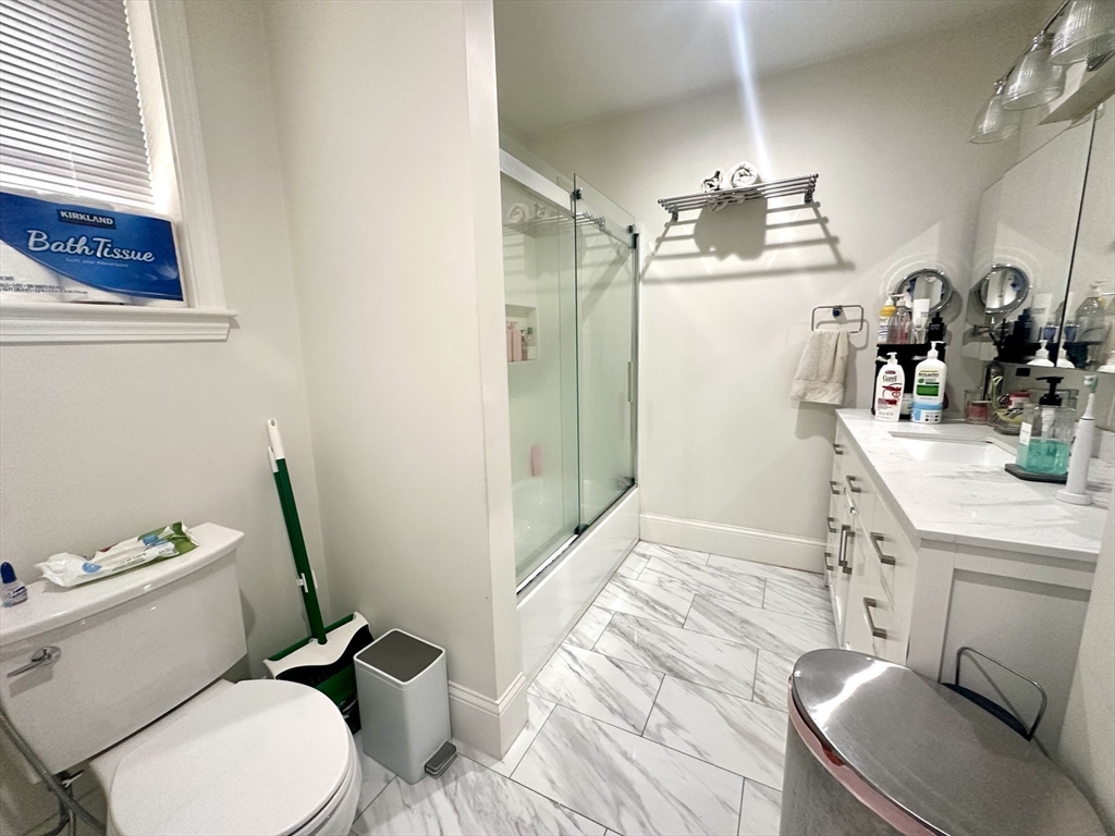 62 Antwerp, Brighton