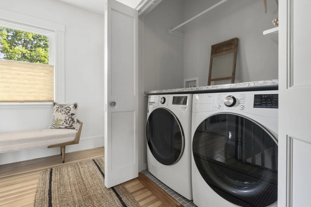 117 Eastern Ave, Essex