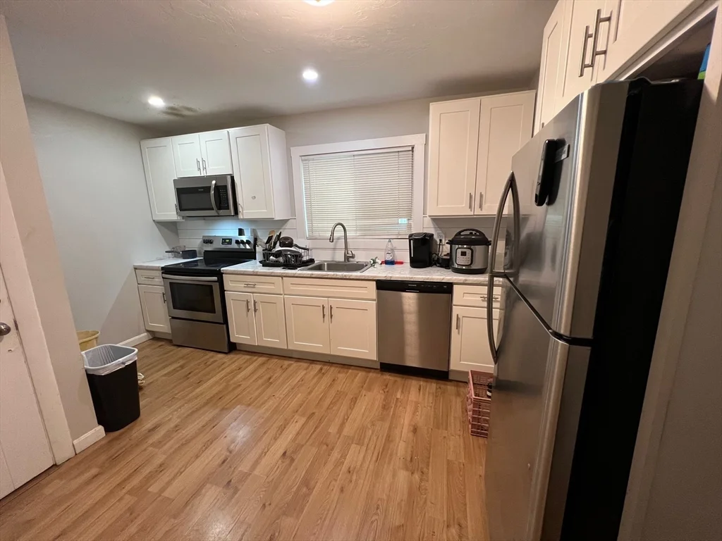 288 Meridian St, East Boston