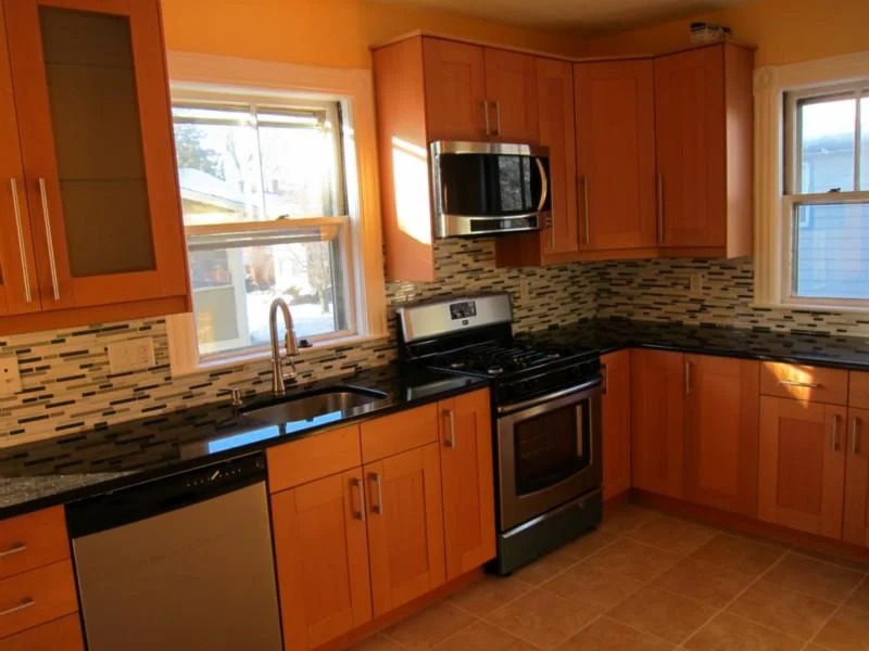 25 Cutter St, Belmont