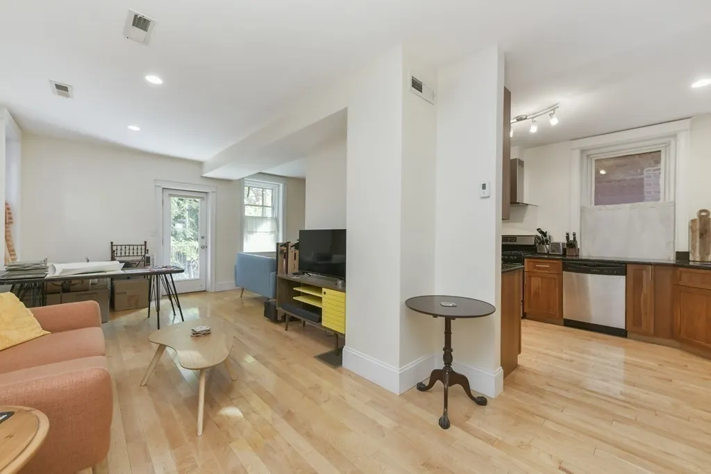 73 Lubec St, East Boston